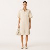 Jil Sander 605606